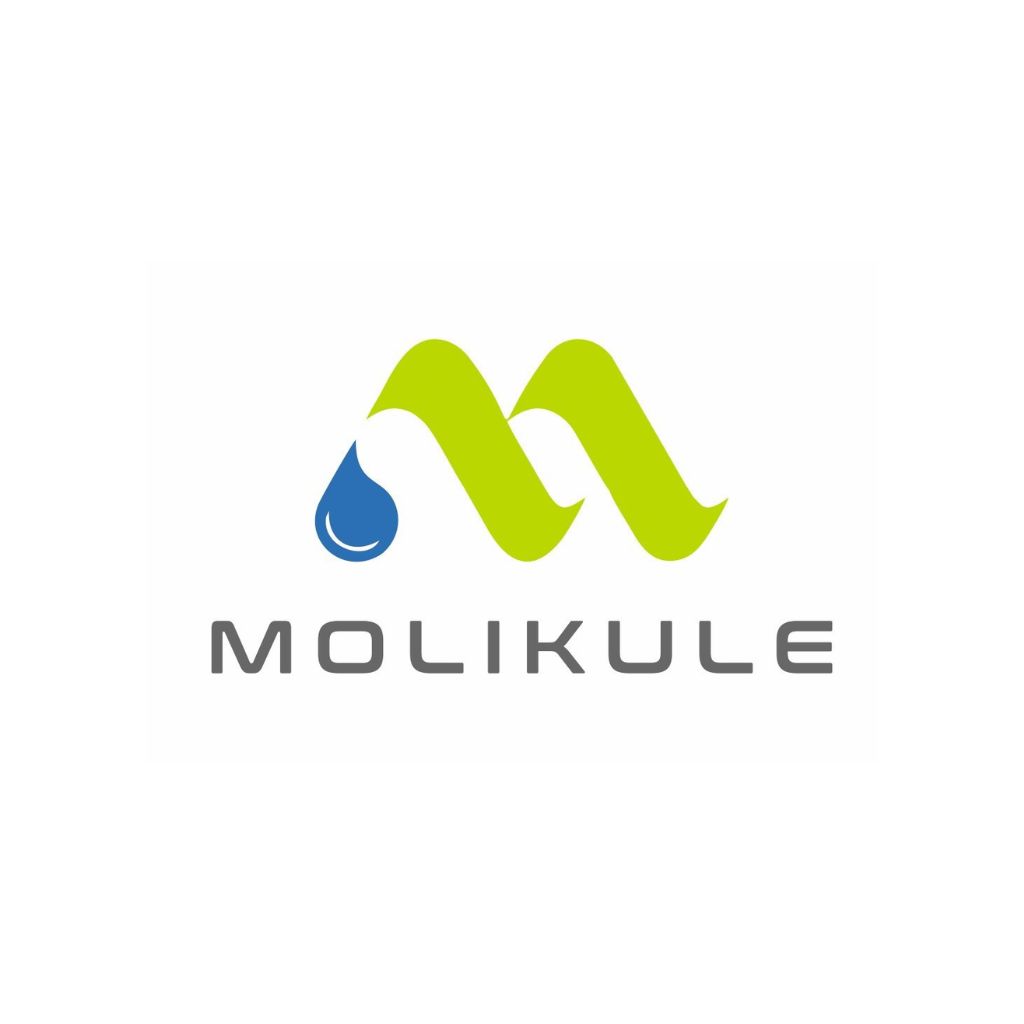 Molikule Green Care