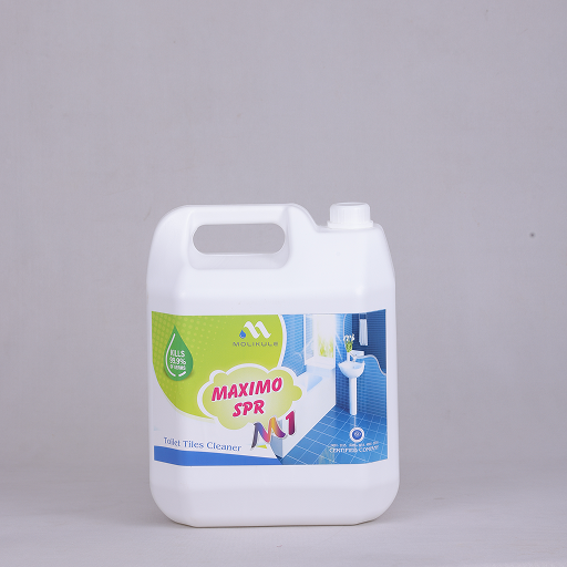 HYGIENE AND HOME CARE