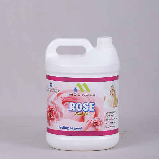 PERSONAL CARE